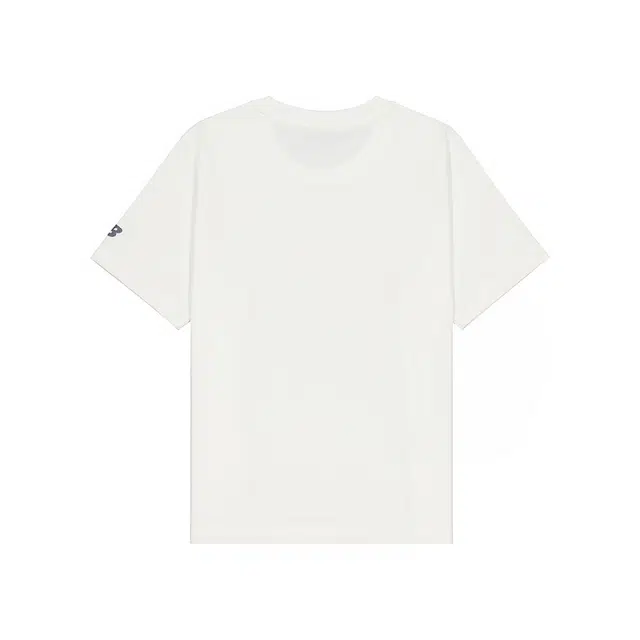 New Balance T