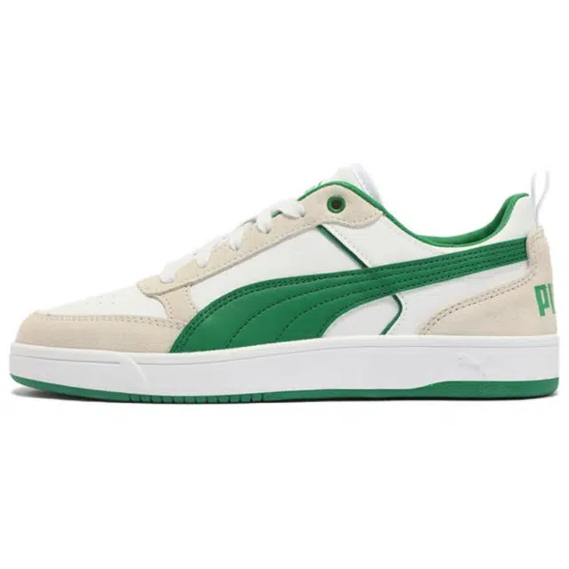 PUMA DRIBBLE