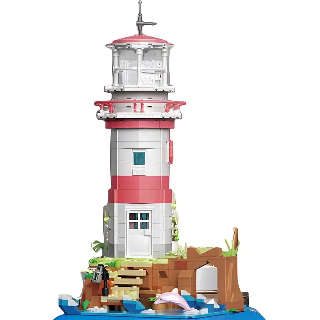 909PCS 663007