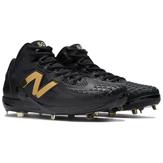 New Balance FuelCell Ohtani 1