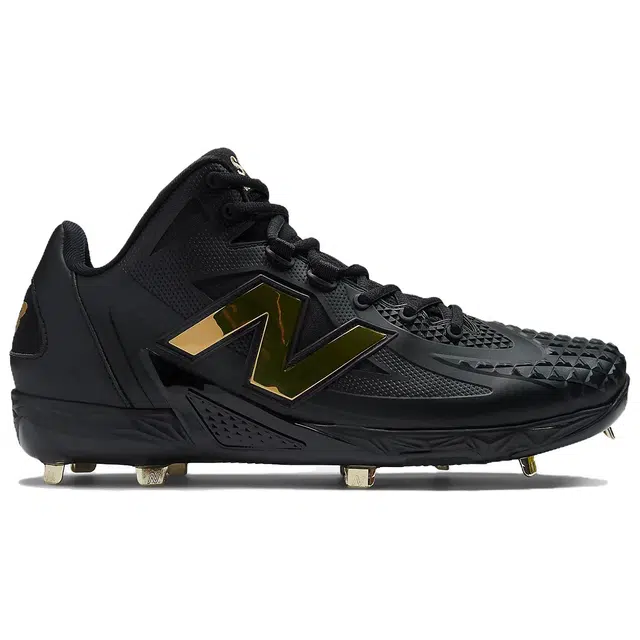 New Balance FuelCell Ohtani 1