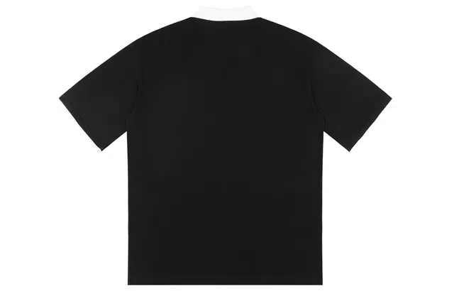 LogoPolo