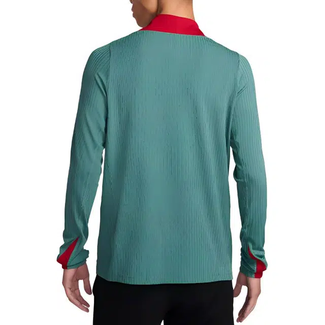 Nike x Liverpool FC Strike Elite