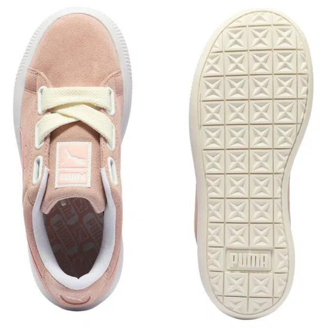 PUMA Suede MAYU