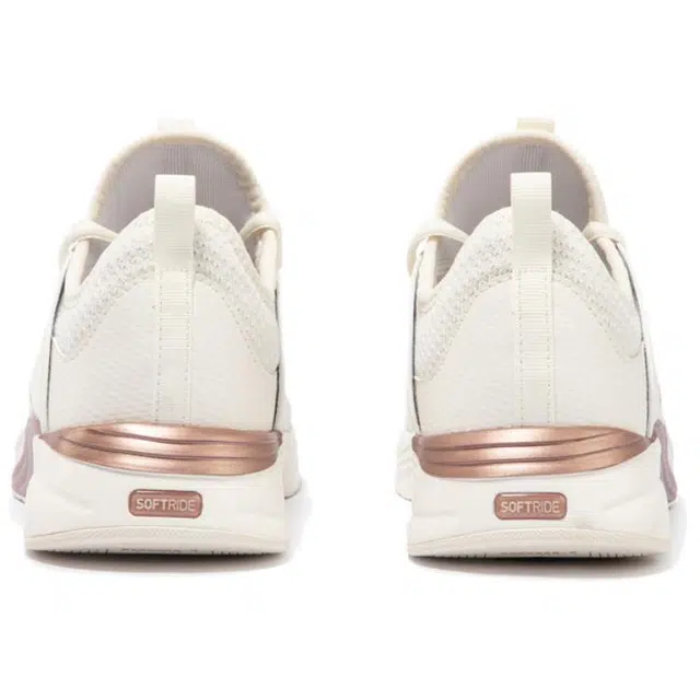 PUMA Softride