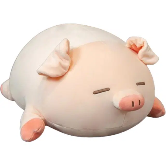 bobo 40cm50cm60cm80cm