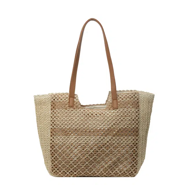 BALANG Tote