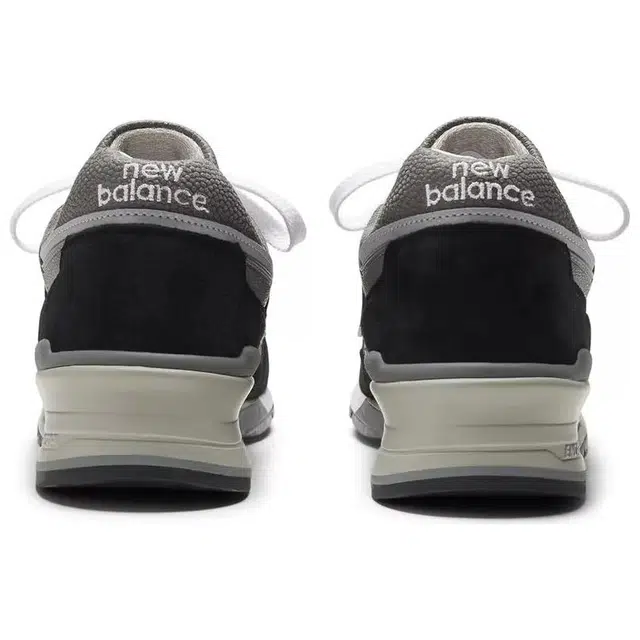 New Balance NB 997