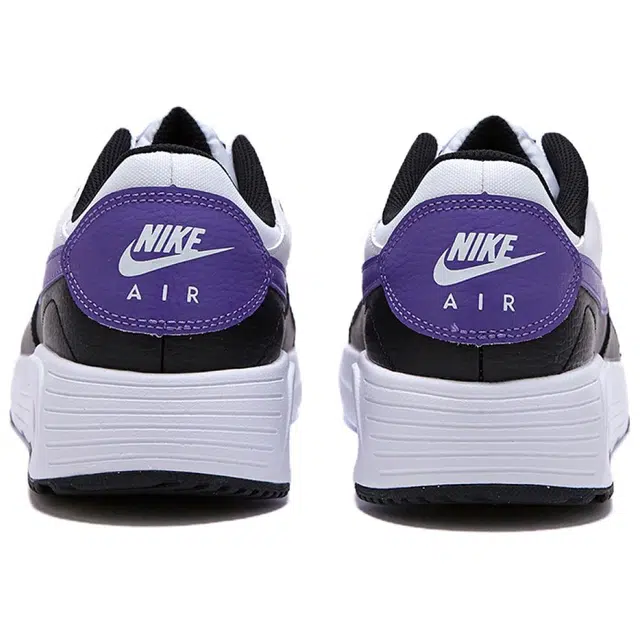 Nike Air Max SC