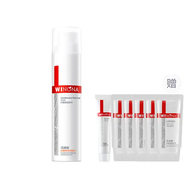 120ml