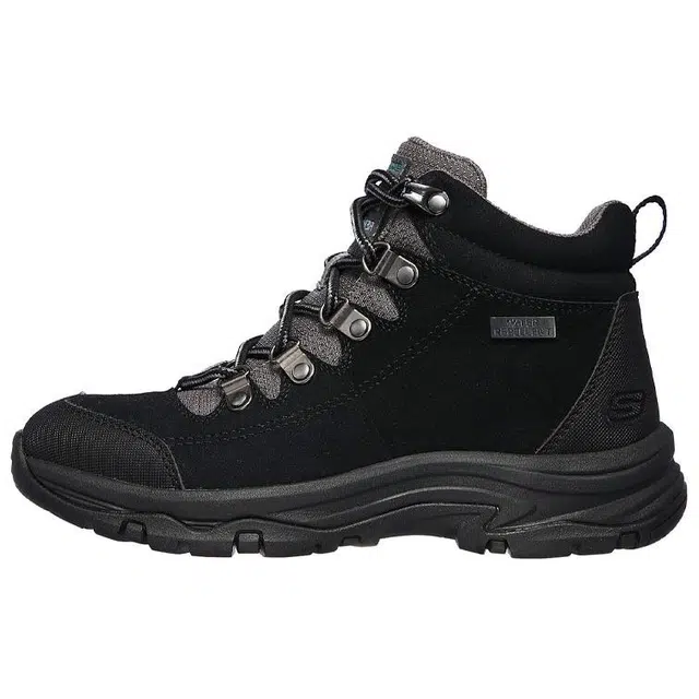 Skechers Trego-El Captian
