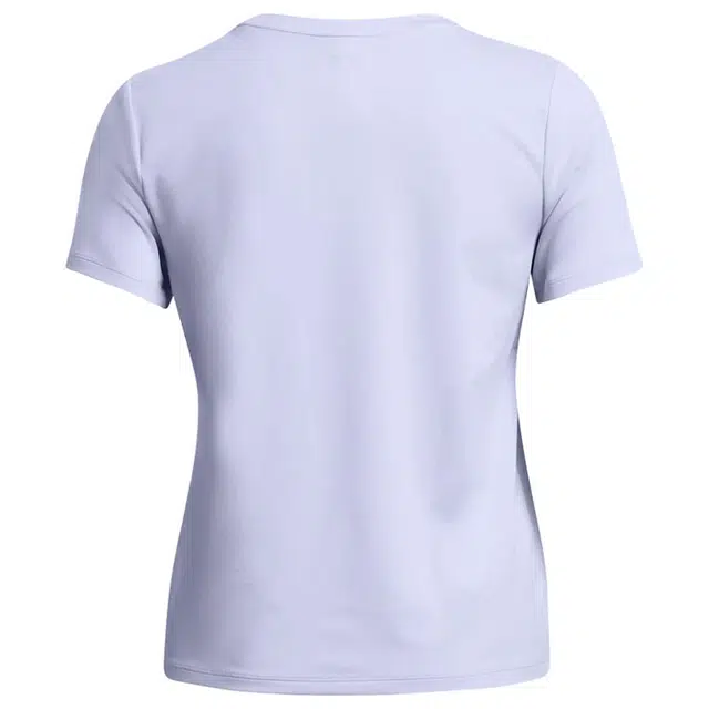Under Armour UA MERIDIAN T