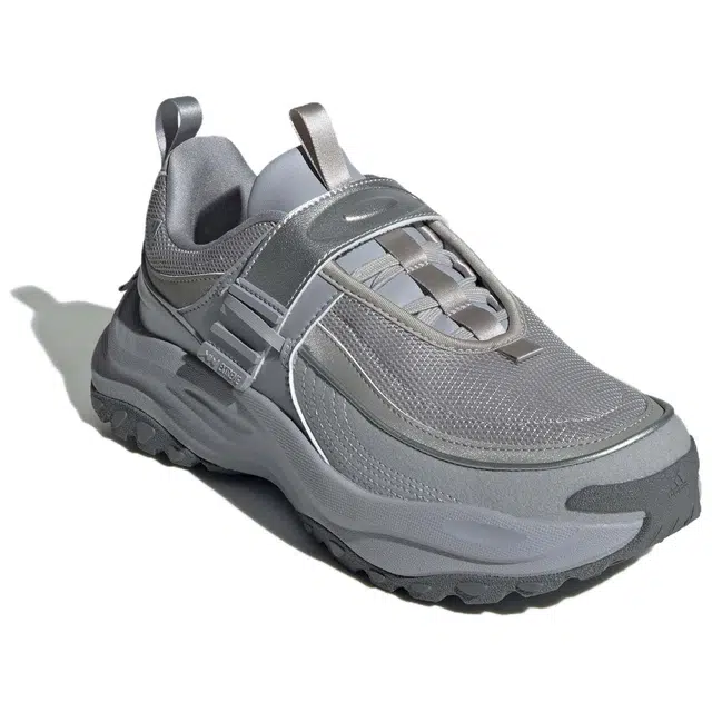 adidas Maxxwavy EXTREME