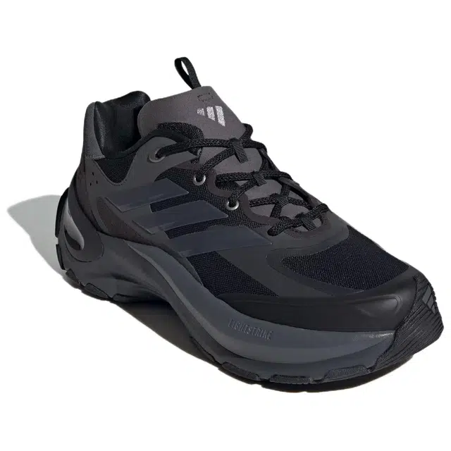 adidas Maxxwavy