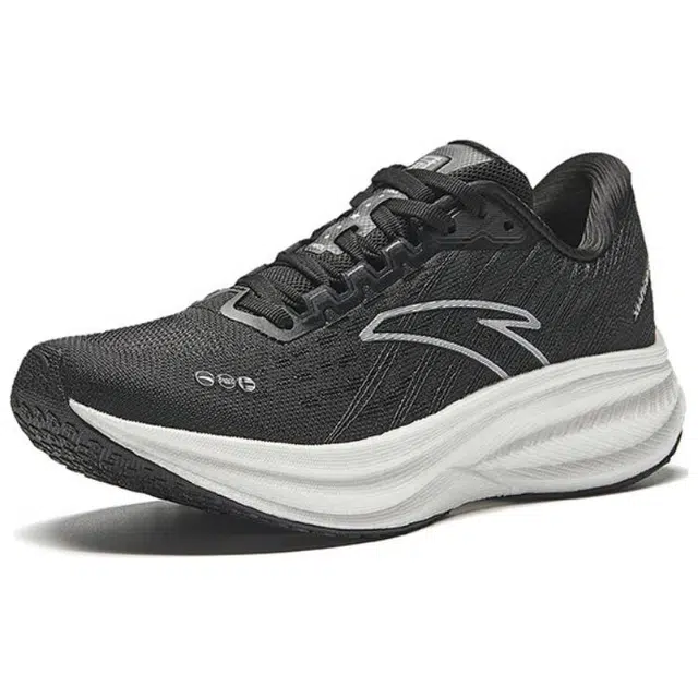 Anta 3