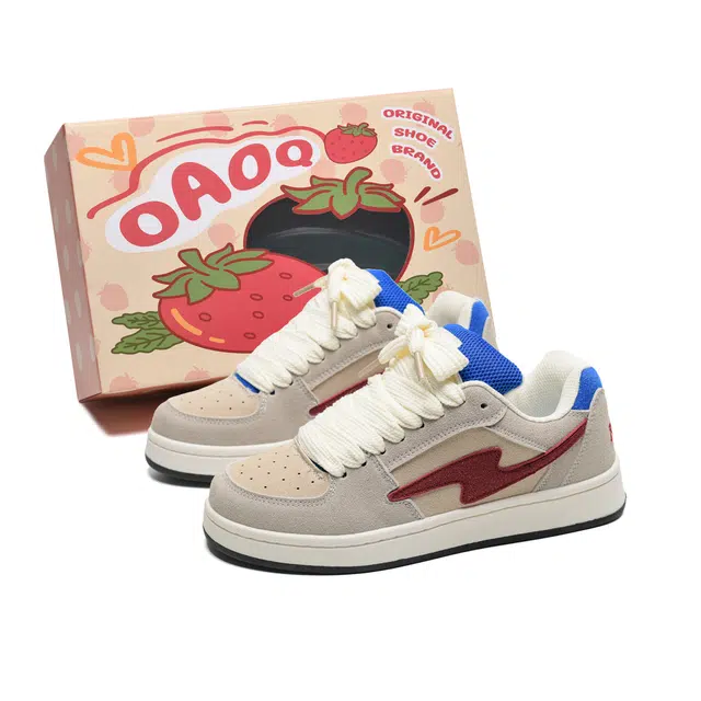 OAOQ