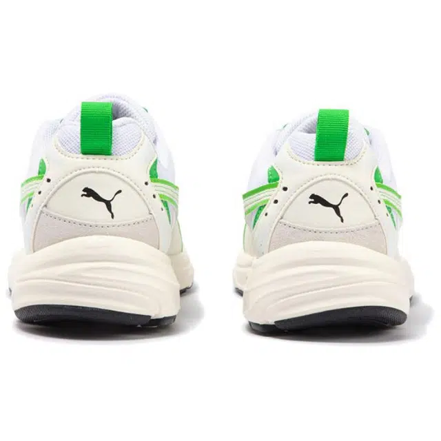 PUMA Milenio