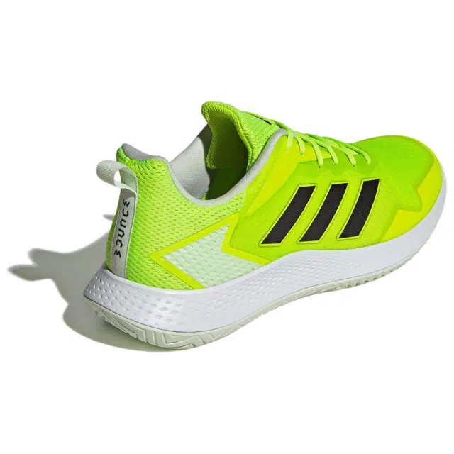 adidas Defiant Speed
