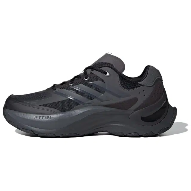 adidas Maxxwavy