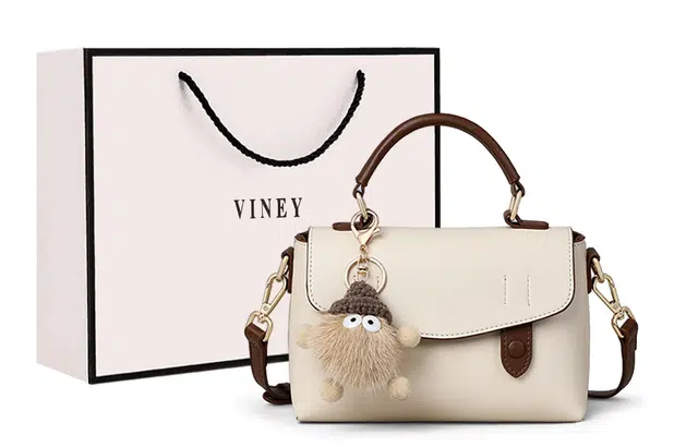 VINEY