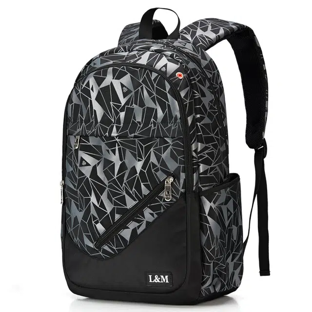 LM