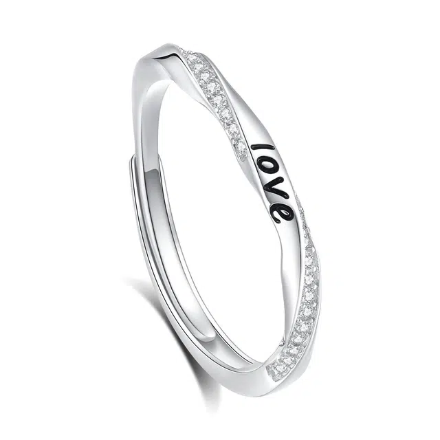 LOVE S925