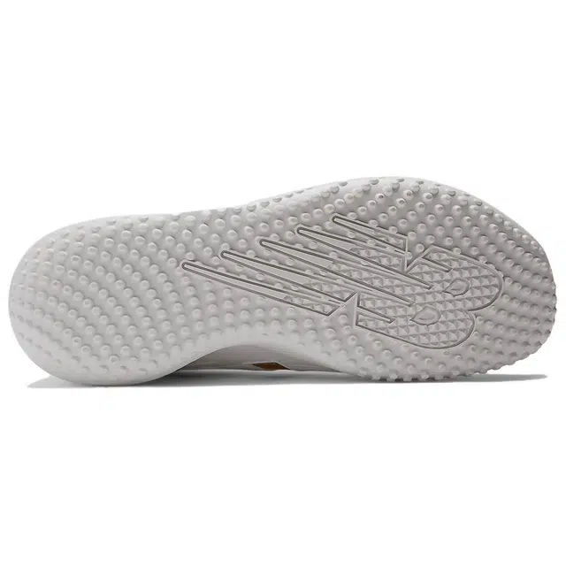 New Balance FuelCell Ohtani 1