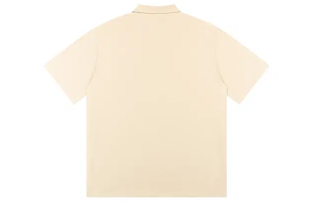 LogoPolo
