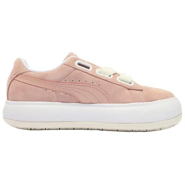 PUMA Suede MAYU