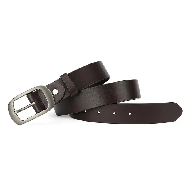 NAVIGARE 3.4cm