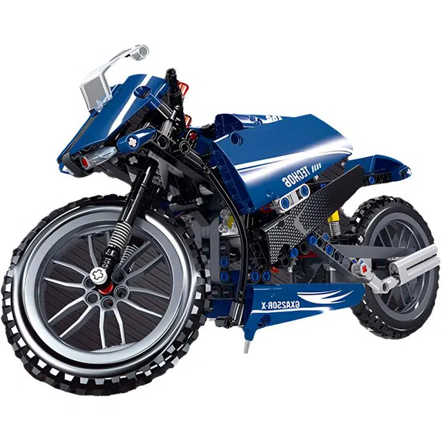 334pcs QL0406