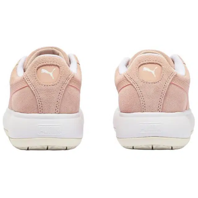 PUMA Suede MAYU