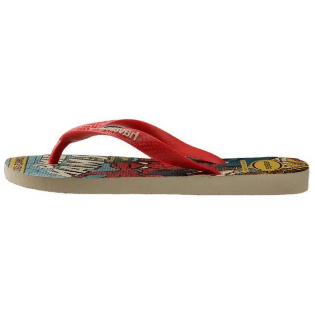 Havaianas