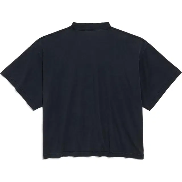 Balenciaga FW24 LogoT