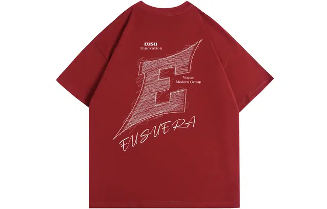 EUSU LOGOT