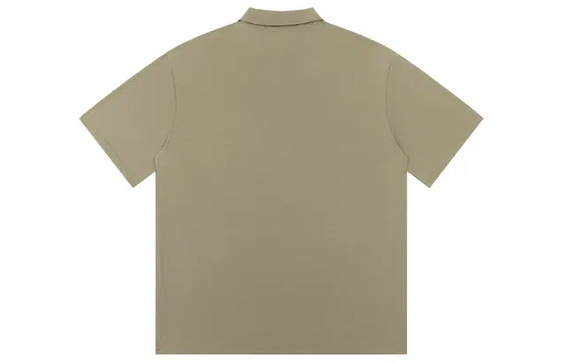 LogoPolo