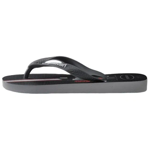 Havaianas