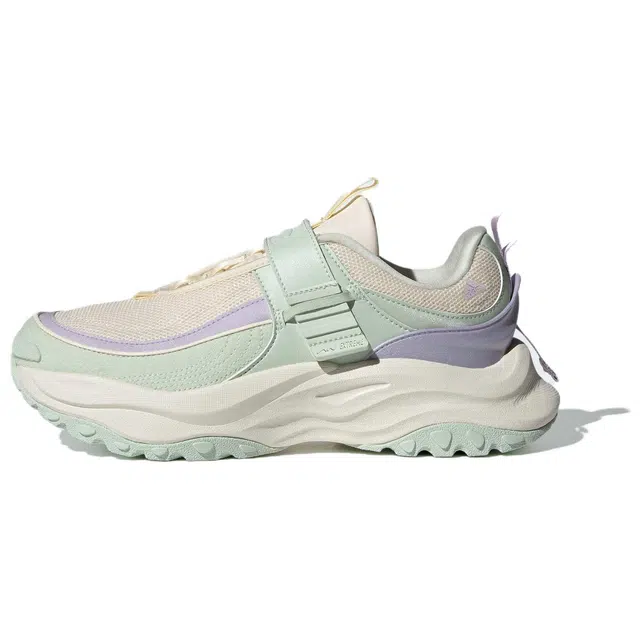 adidas Maxxwavy EXTREME