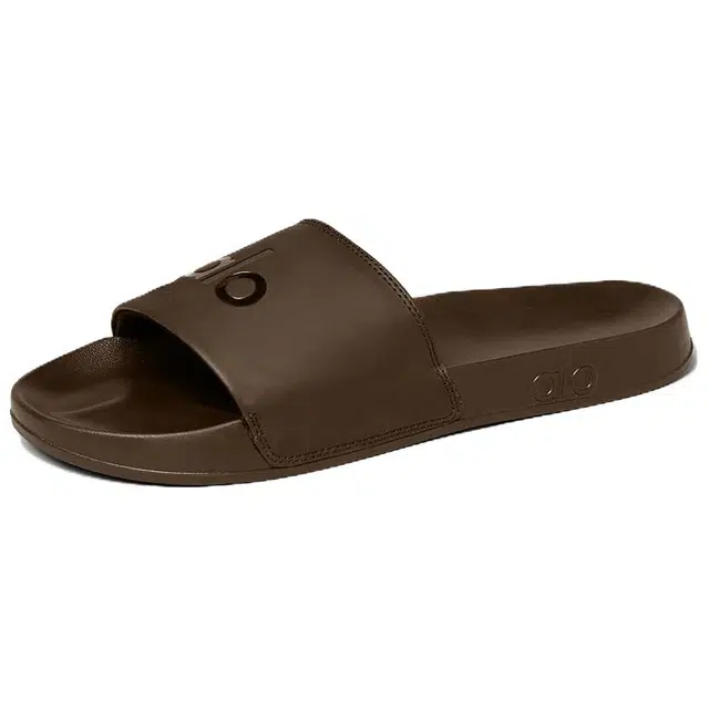 alo yoga UNISEX IT SLIDE