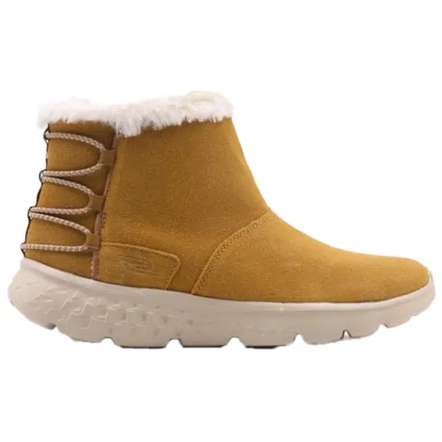 Skechers
