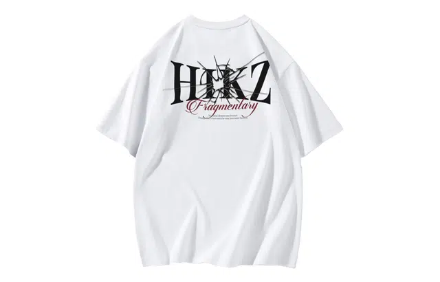 HIKZ T