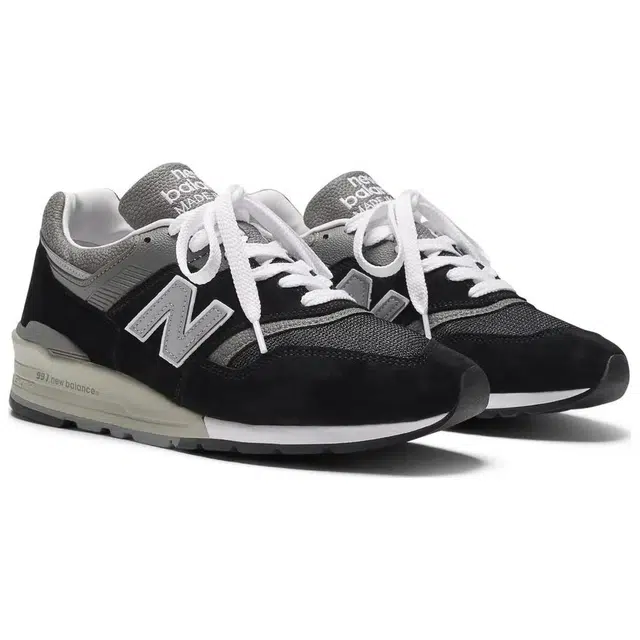 New Balance NB 997