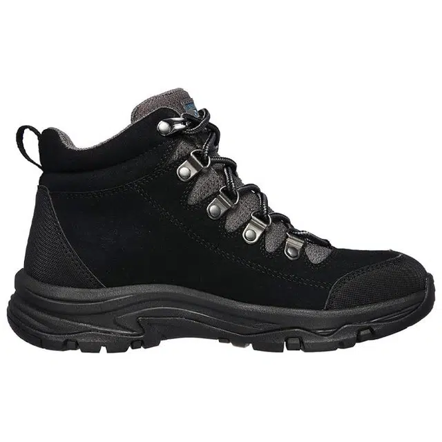 Skechers Trego-El Captian