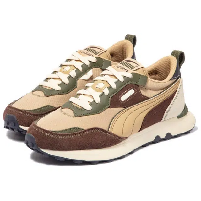 PUMA Rider FV