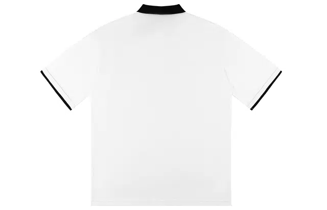 LogoPolo