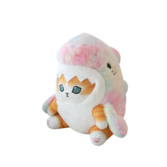 SPECIAL BABY 20cm33cm
