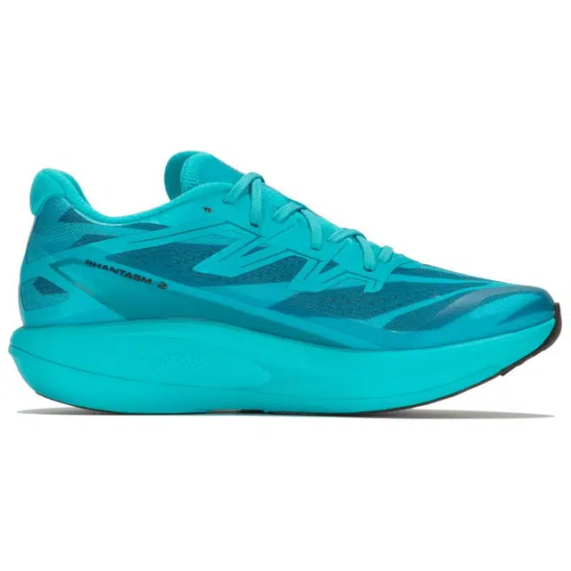 SALOMON Phantasm 2