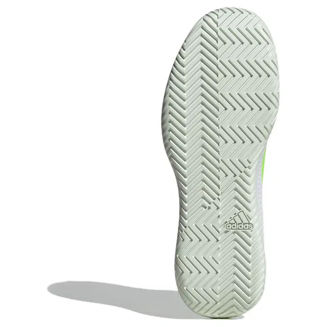 adidas Defiant Speed