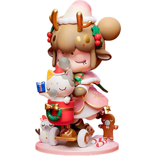 Rolife NANCI 9.6cm