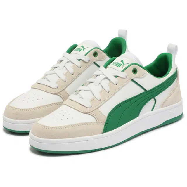 PUMA DRIBBLE